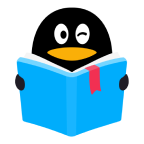 腾讯阅读手机版v8.2.2.890