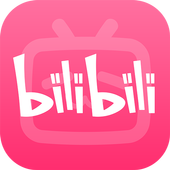 bilibili哔哩哔哩港澳台版v3.16.0