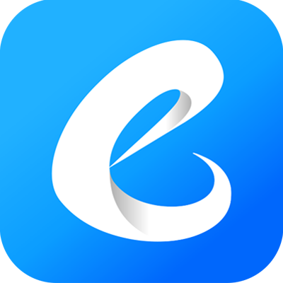 交银e点通v2.6.10 最新版