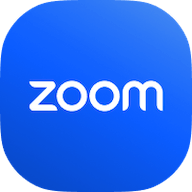 zoom视频会议官方v6.1.7.23563 最新版