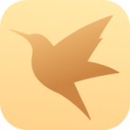 迅雷铂金版v9.02.0.8022 最新版