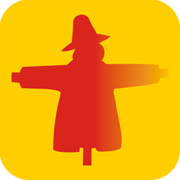 吉安麦地网v5.0.1