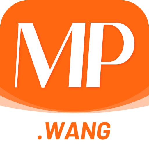 名片网v2.1.64 最新版