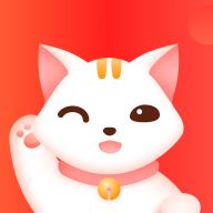 优选优咪v2.0.1 最新版