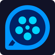 QQ影音手机版 v4.3.3