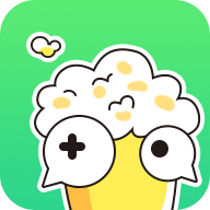 好游快爆官方正版v1.5.7.908