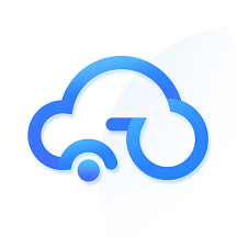 有车云v4.43.4 最新版