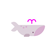 鲸余魔盒官方版v1.2 手机版