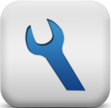 CT-GSM Internet(天翼电信移动流量G网补丁)v2.3.4