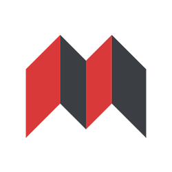 SiYuan思源笔记v3.1.20 最新版