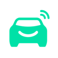 有鹏出行v5.30.5.0001