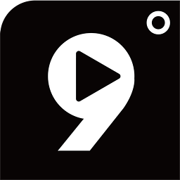 9度直播v1.1.5 官方版