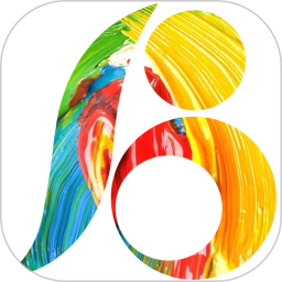 保宝网(保险人继续教育平台)v3.3.7 官方