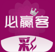 必赢客客户端v3.5.3 最新版