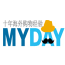 买对网代购安卓版1.0 官方版