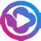 无人视频v1.6.1 手机版