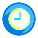 北京时间校准毫秒校对器官方版v6.9