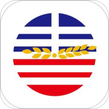 泰木谷v3.4.5 最新版