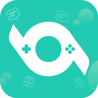 16169游戏v4.0.0 最新版