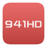 941hd官方v1.2.0 下载