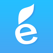 教讯通-牡丹江教育云空间登录客户端v1.6.5