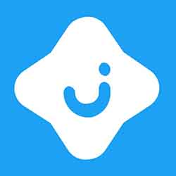 说盒聊天软件官方v1.8.13 最新版本