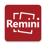 remini油画软件中文版v3.7.876.202494304