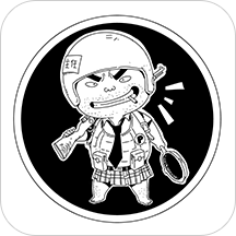 P城办事处吃鸡优化v1.03