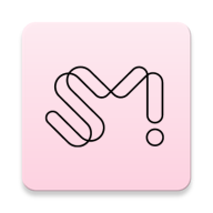 SMTOWN安卓最新版v4.7.1 最新版