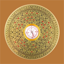 手机罗盘免费安装v3.1 最新版