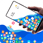 滚动图标(Rolling icon)v2.7.0 最新版