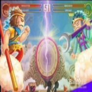 造梦西游3修改器无毒版v1.93.00 最新