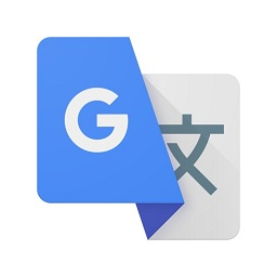 Google Translate APP(谷歌翻译)v9.21.36.818482751.3 安卓中文版