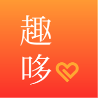 趣哆公益v2.1.0 最新版