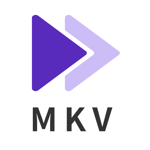 MKV播放器v1.0.4