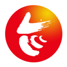 网络学习城v2.0.0 最新版