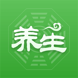 天天养生最新解锁版v1.2.9