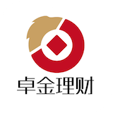 卓金理财(桔子理财)v1.0.3