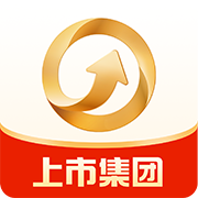 简理财APPv3.9.11