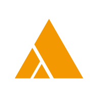 时代峰峻Fanclubv2.3.0 最新版