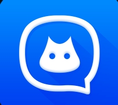 蝙蝠聊天安卓版v3.6.0