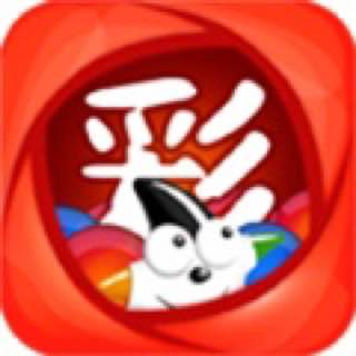 神圣计划客户端官网版免费v25