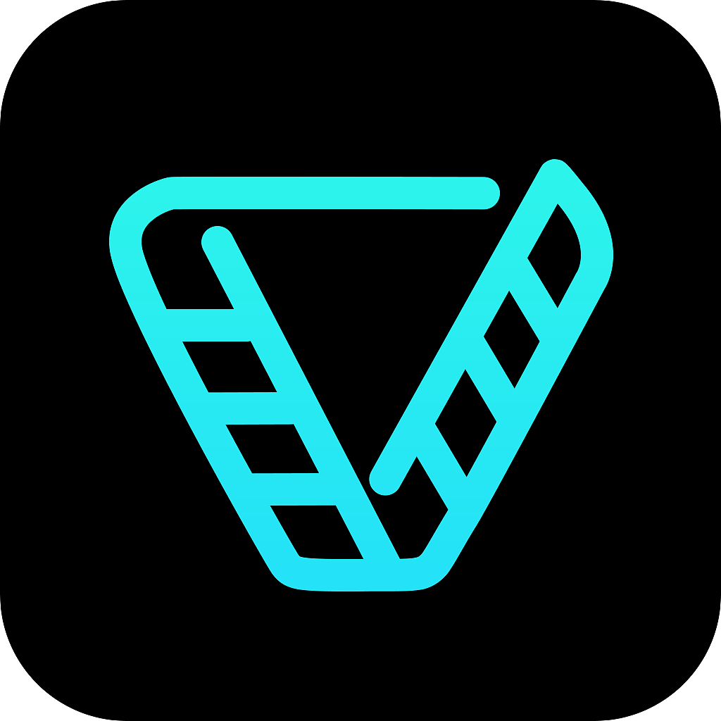 电影天堂TVv5.7.4 电视盒子版