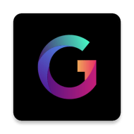 Gradient测血统v2.10.18 最新版