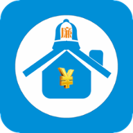 我爱我村v1.6.9 最新版本