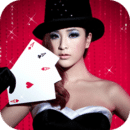 扑克牌魔术教学视频v6.3.1