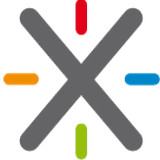 全网通助手v0.3.4 内测版