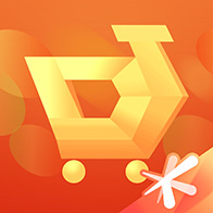 QQ音速掌上道聚城手机版v4.0.8.1