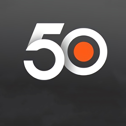 五十度灰v1.0.0 手机版