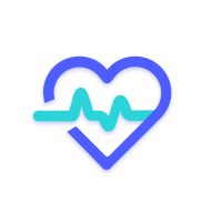 定期报告系统最新版本2025v4.3.6 安卓官方版